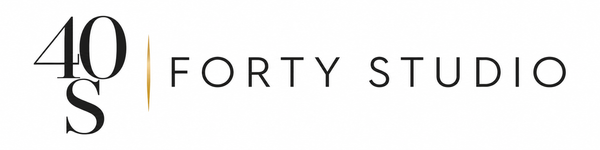 FortyStudio.ar