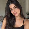 Luciana F.