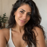 Natalia C.