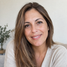 Sofía M.