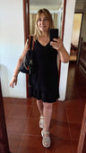 Mariana G.