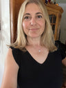 Laura P.