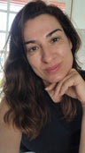 Carla R.
